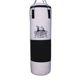 Classic Canvas Punching/Boxing Bags Unfilled ‰ÛÒ 626C(UF)