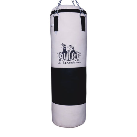 Classic Canvas Punching/Boxing Bags Unfilled ‰ÛÒ 626C(UF)