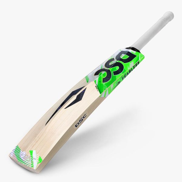SPLIIT 200 English Willow Bat