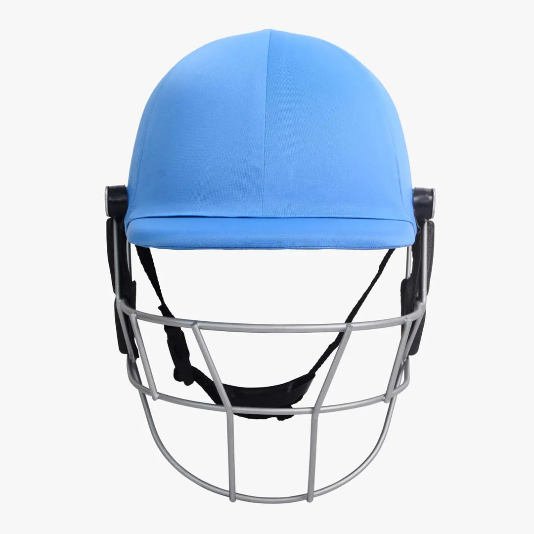 Scud Titanium Cricket Helmet