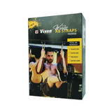 WONDER AB STRAPS SLING