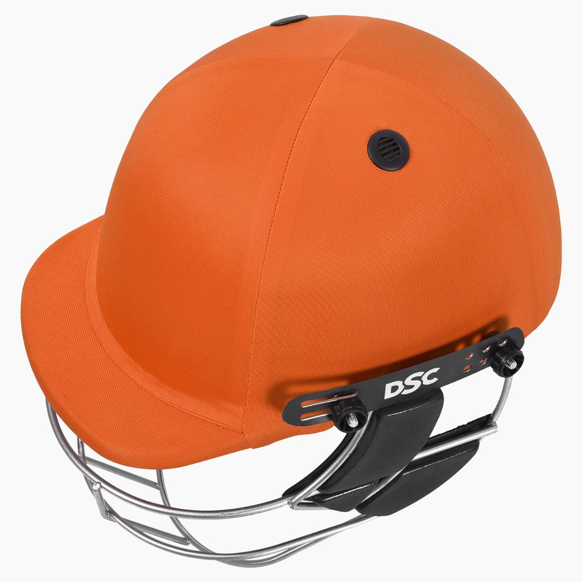 Defender 2.0 Cricket Helmet