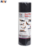 MR-25,Massage Roller(Plain)