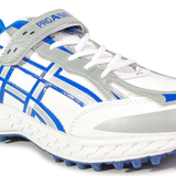PRO ASE CG 102 Casual Sports Shoes | KIBI SPORTS - crop-closeup