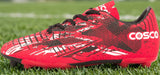 Cosco Shoot football shoes - bg-swap