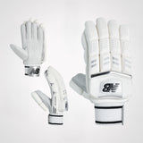 New Balance HERITAGE 8i Batting Gloves