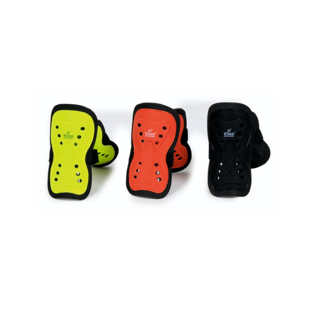 SHIN GUARD – MINI
