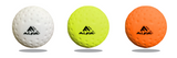 Alfa AB-93 Dimple Hockey Ball - main