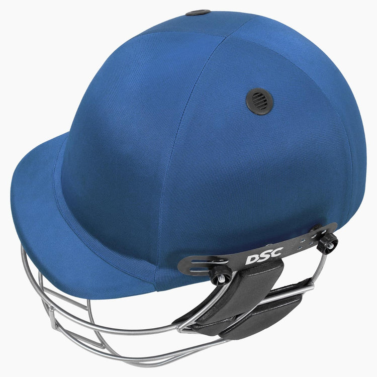 Defender 2.0 Cricket Helmet