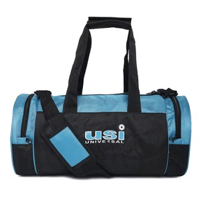 USI Universal Duffle Bag ‰ÛÒ 562DK