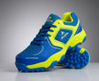 Alfa PS-83 Turf Shoes Professional Turf Shoes - lifestyle