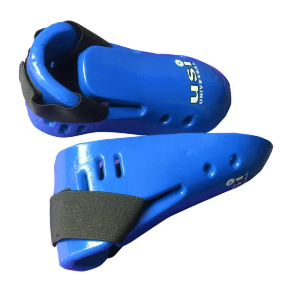 Martial Arts Foot Protector – 770BD