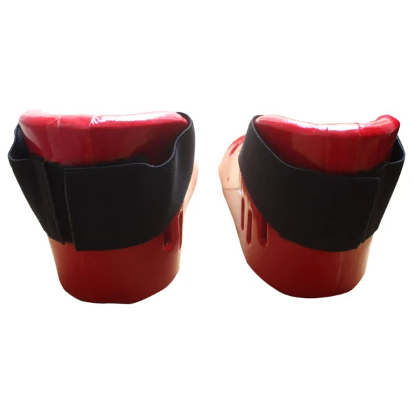 Martial Arts Foot Protector ‰ÛÒ 770BD