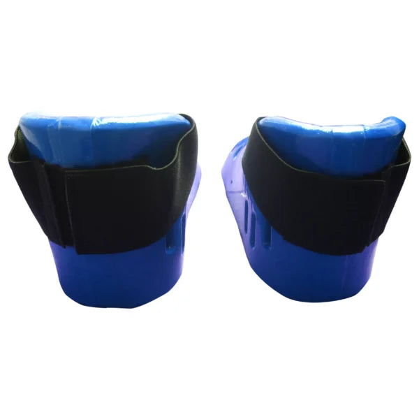 Martial Arts Foot Protector – 770BD