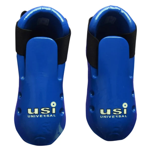 Martial Arts Foot Protector ‰ÛÒ 770BD