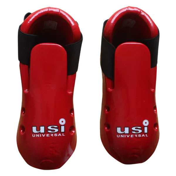 Martial Arts Foot Protector ‰ÛÒ 770BD