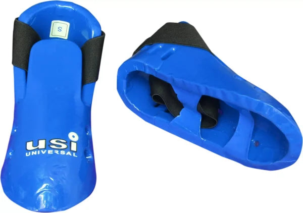 Martial Arts Foot Protector – 770BD