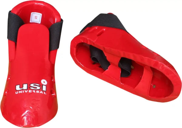 Martial Arts Foot Protector – 770BD