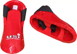 Martial Arts Foot Protector ‰ÛÒ 770BD
