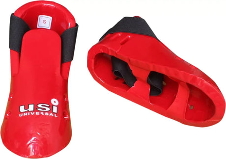 Martial Arts Foot Protector ‰ÛÒ 770BD