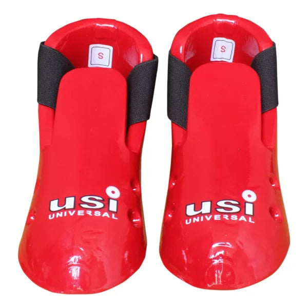 Martial Arts Foot Protector ‰ÛÒ 770BD