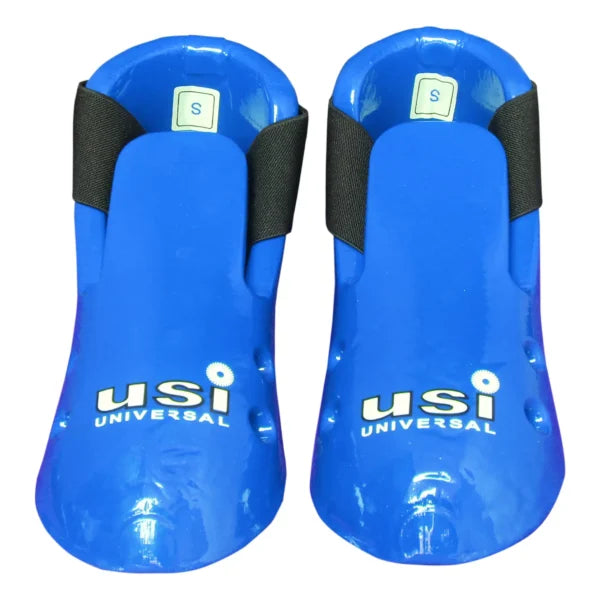 Martial Arts Foot Protector – 770BD