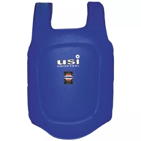泰拳护胸 – 770MT 综合格斗 USI | Kibi Sports