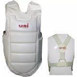Competition Chest Guard ‰ÛÒ 770WKC