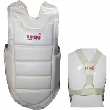 Competition Chest Guard ‰ÛÒ 770WKC