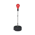 USI Universal Pro Punch Stand ‰ÛÒ 706PPS