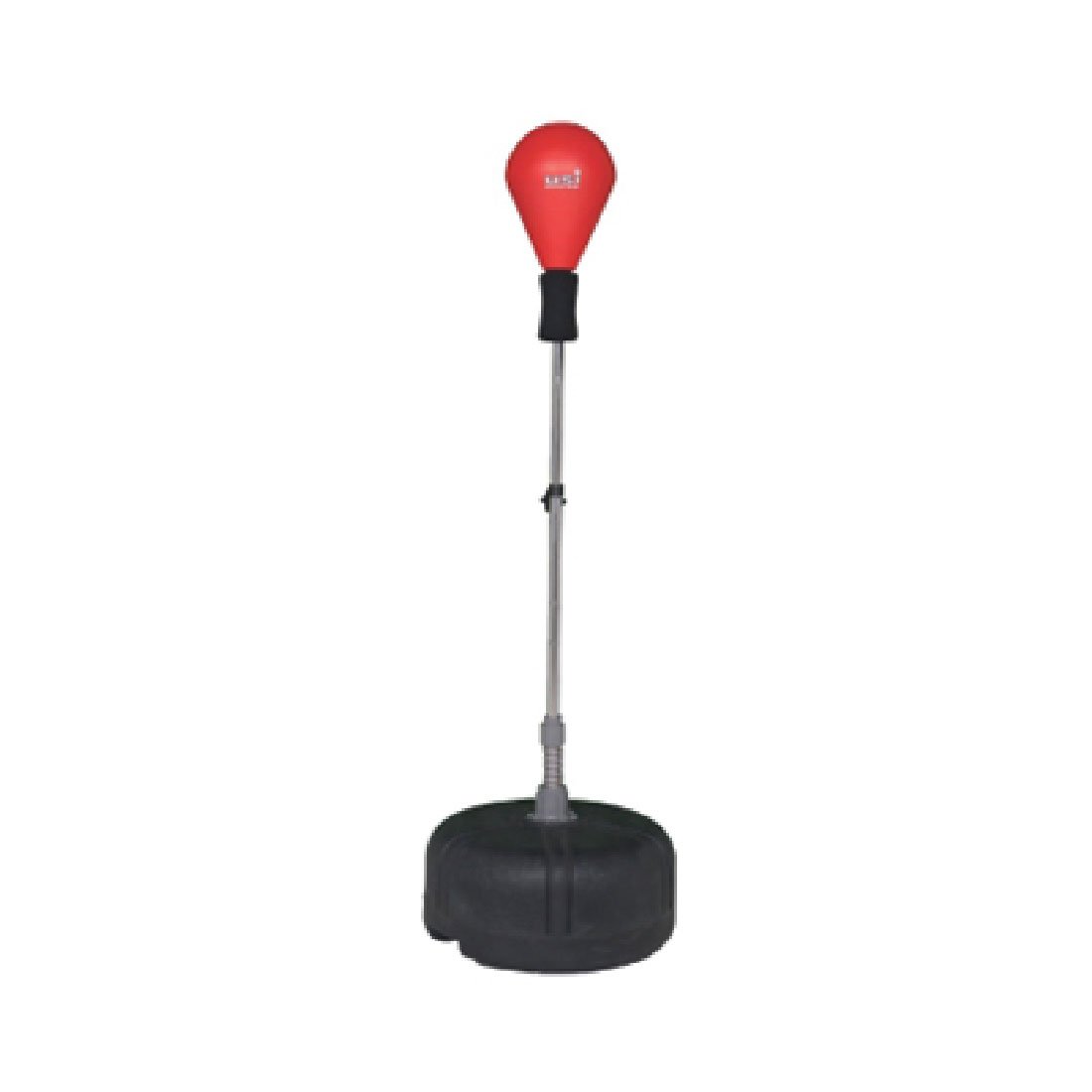 USI Universal Pro Punch Stand – 706PPS