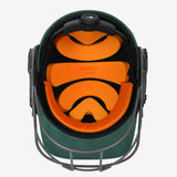 Punch Cricket Helmet