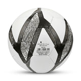 Classic B&W Training Football