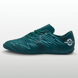 Nivia Encounter 11 Futsal Shoe