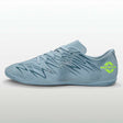 Nivia Encounter 11 Futsal Shoe - Shoes by Nivia Sports