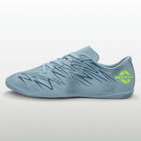 Nivia Encounter 11 Futsal Shoe - Shoes by Nivia Sports