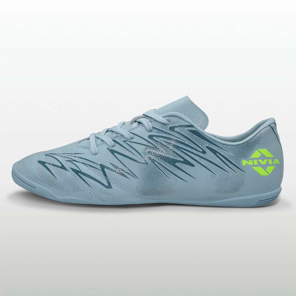 Nivia Encounter 11 Futsal Shoe