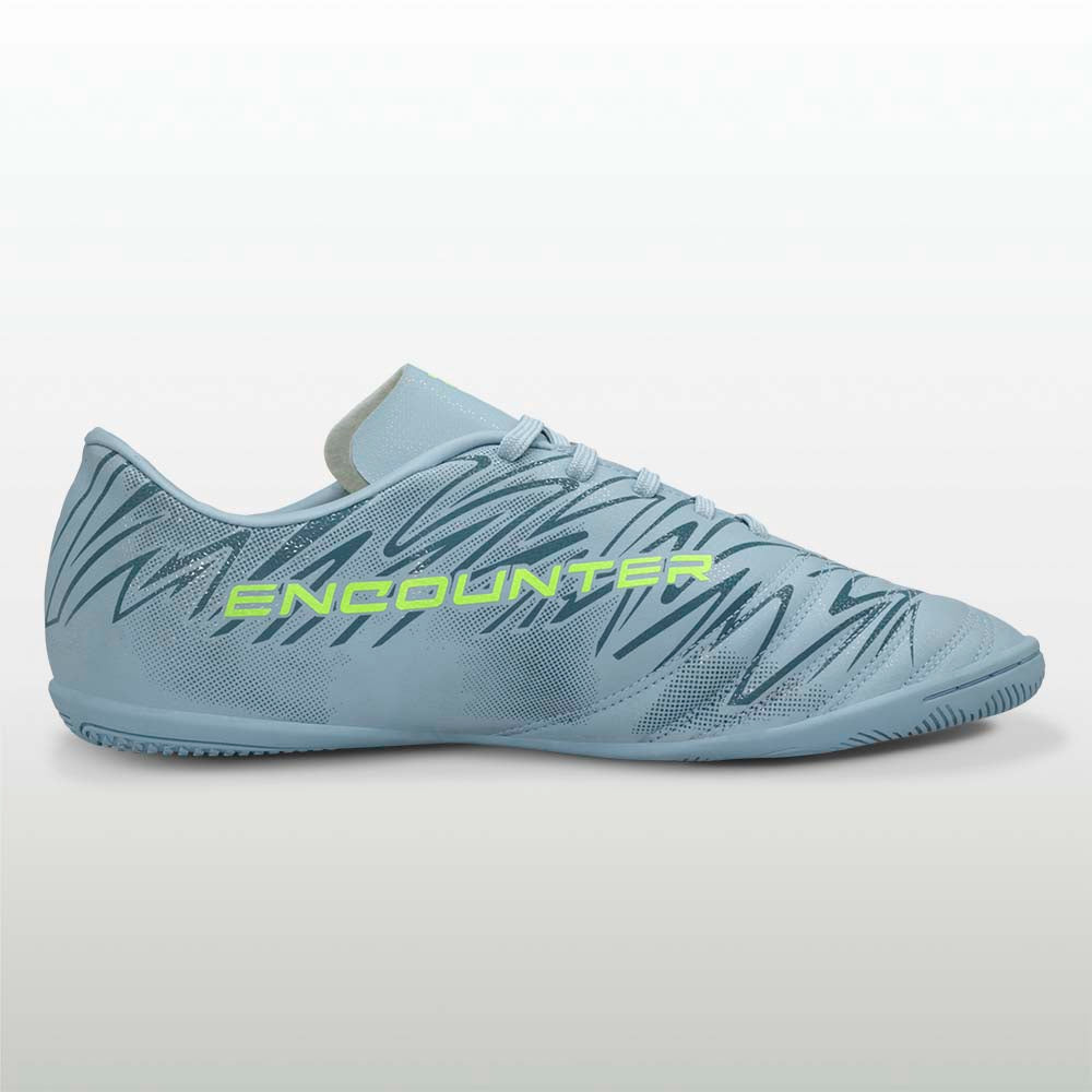 Nivia Encounter 11 Futsal Shoe