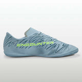 Nivia Encounter 11 Futsal Shoe