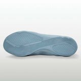 Nivia Encounter 11 Futsal Shoe