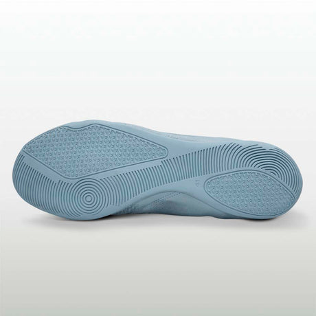 Nivia Encounter 11 Futsal Shoe