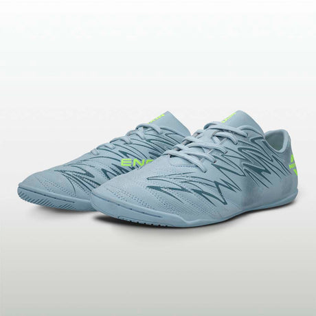Nivia Encounter 11 Futsal Shoe