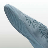 Nivia Encounter 11 Futsal Shoe