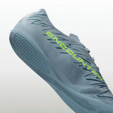 Nivia Encounter 11 Futsal Shoe
