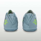 Nivia Encounter 11 Futsal Shoe