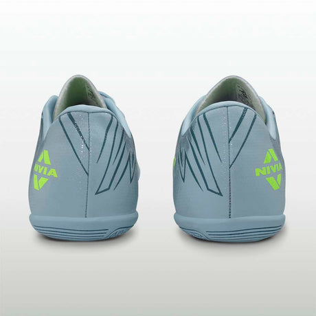 Nivia Encounter 11 Futsal Shoe