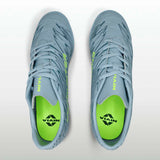 Nivia Encounter 11 Futsal Shoe