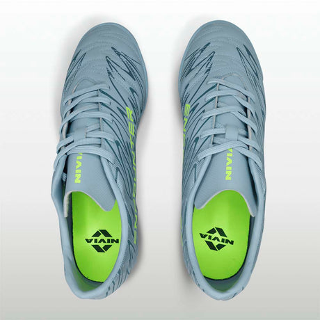 Nivia Encounter 11 Futsal Shoe