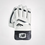 New Balance WK 12i Wicket Keeping Gloves