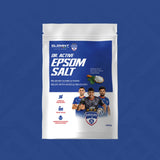 Dr. Active Epsom Salt Benguluru FC Edition